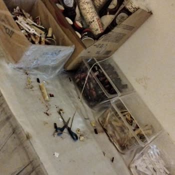 İlim Turizm Umre Organizasyonunda Kötü Hizmet Bilgilendirme Eksikliği Ve Hijyen Sorunları