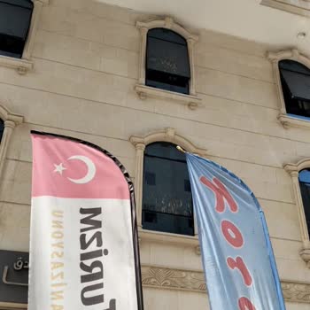 İlim Turizm Umre Organizasyonunda Kötü Hizmet Bilgilendirme Eksikliği Ve Hijyen Sorunları