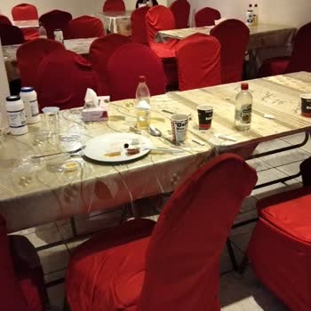 İlim Turizm Umre Organizasyonunda Kötü Hizmet Bilgilendirme Eksikliği Ve Hijyen Sorunları