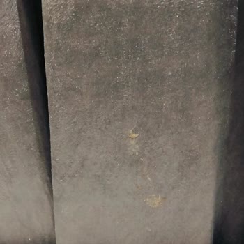 İlim Turizm Umre Organizasyonunda Kötü Hizmet Bilgilendirme Eksikliği Ve Hijyen Sorunları