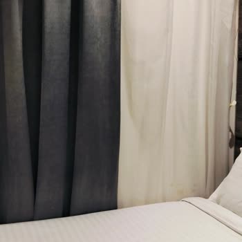 İlim Turizm Umre Organizasyonunda Kötü Hizmet Bilgilendirme Eksikliği Ve Hijyen Sorunları