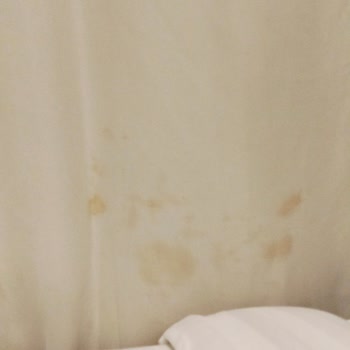 İlim Turizm Umre Organizasyonunda Kötü Hizmet Bilgilendirme Eksikliği Ve Hijyen Sorunları