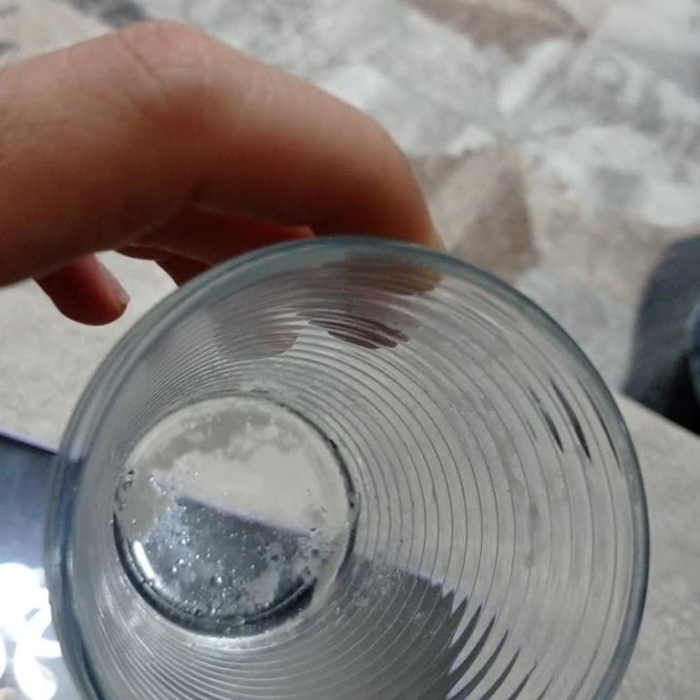 Arçelik Bulaşık Makinesi Sürekli Arızalı, Sorunum Çözülmüyor