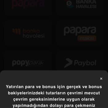 Başarıbet Paramı Çekemiyorum, Destek Ekibine Ulaşamıyorum!