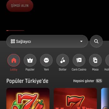 Başarıbet Paramı Çekemiyorum, Destek Ekibine Ulaşamıyorum!