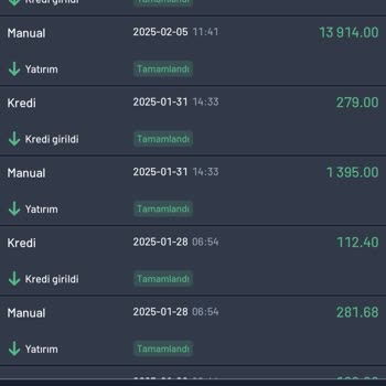 Güvenimizi Sarsan Yanıltıcı Yönlendirmelerle Mağdur Edildik