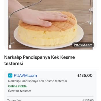 Epttavm'de Kargo Ücreti Bilgilendirmesi Yanıltıcı