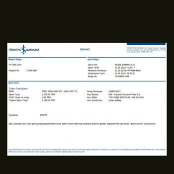 Instagram Üzerinden Yapılan Alışverişte Yaşanan Sorun Ve İade Problemi