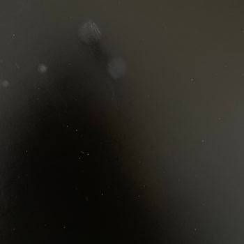 Vivense Masa İçin Müşteri Kaynaklı Denilerek Haksız Suçlama Ve İlgisiz Destek