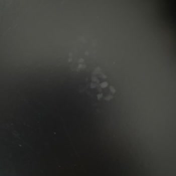 Vivense Masa İçin Müşteri Kaynaklı Denilerek Haksız Suçlama Ve İlgisiz Destek