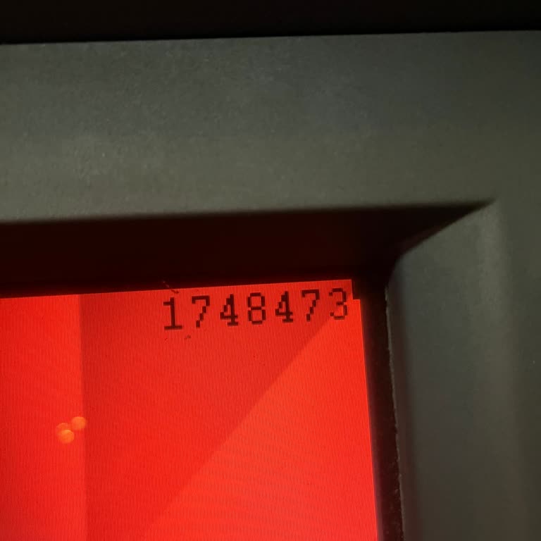 ATM Arızası Sonrası Yatırılan Para Hala Hesabıma Geçmedi