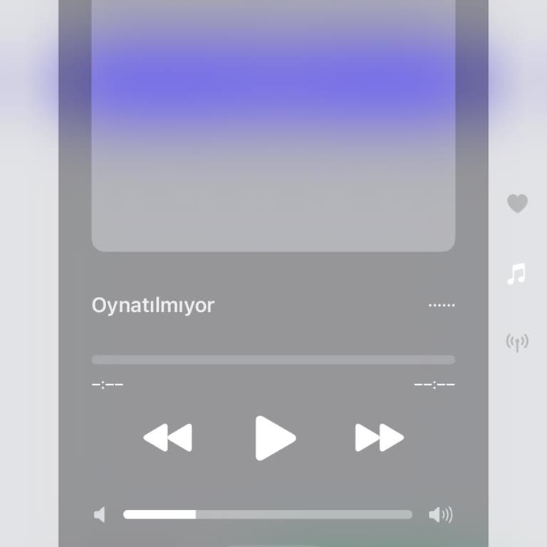 Numara Taşıma Sonrası Şebeke Sorunu Nedeniyle İletişim Kesintisi