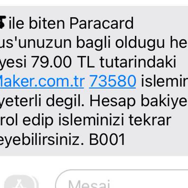 Cvmaker Üyelik İptali Yapılamıyor Ve Haksız Para Çekiliyor