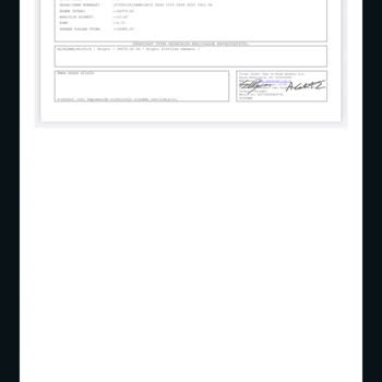BTCTURK Hesabıma Aylardır Erişemiyorum Yardım Alamıyorum