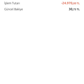 BTCTURK Hesabıma Aylardır Erişemiyorum Yardım Alamıyorum