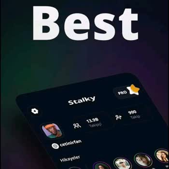 Üyelik İptali Olmayan Uygulama Nedeniyle Hesabımdan Para Çekilmesi