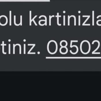 Üyelik İptali Olmayan Uygulama Nedeniyle Hesabımdan Para Çekilmesi
