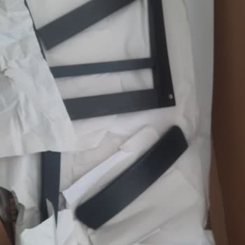 IKEA Online Alışverişte Hasarlı Ve Eksik Ürünler, Yetersiz Bilgilendirme Ve Uzayan Süreç