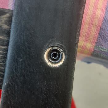 IKEA Online Alışverişte Hasarlı Ve Eksik Ürünler, Yetersiz Bilgilendirme Ve Uzayan Süreç