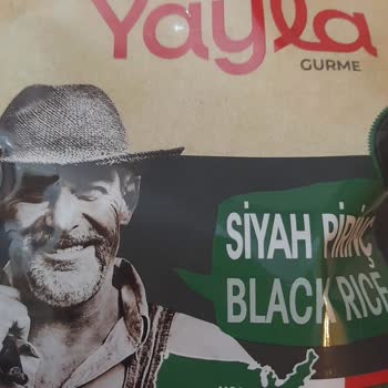 Paket Üzerindeki Ülke Ve Menşe Çelişkisi Tüketiciyi Yanıltıyor