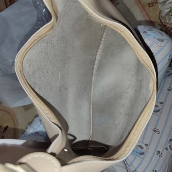 Yanlış Ürün Gönderimi Ve Değişim Talebine Dönüş Yapılmaması