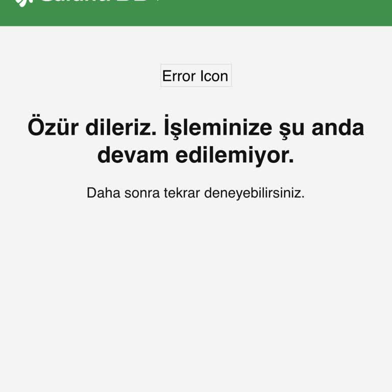 Hesabım Ele Geçirildi, Sorumluluk Bankada