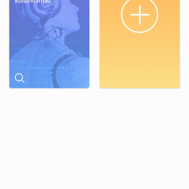 Hiking X8 Pro Robot Süpürge İnternet Bağlantı Sorunu Ve Yaygın Program Hatası