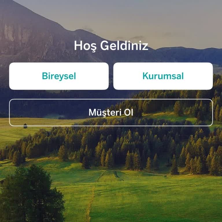Hesabıma Erişemiyorum Yapılan İşlemler Bana Ait Değil