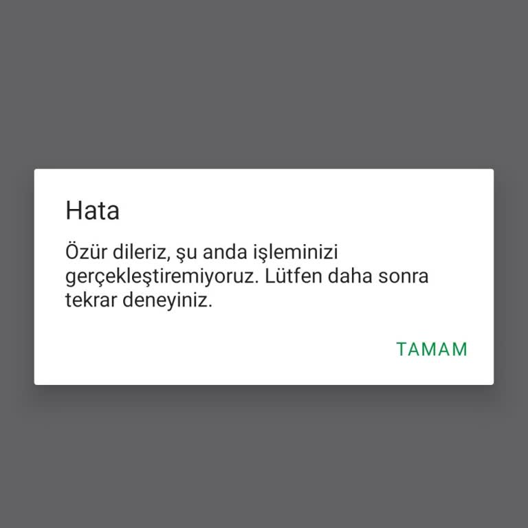 Hesabıma İzinsiz Girişler Sonrası Tüm İşlemlerden Banka Sorumlu