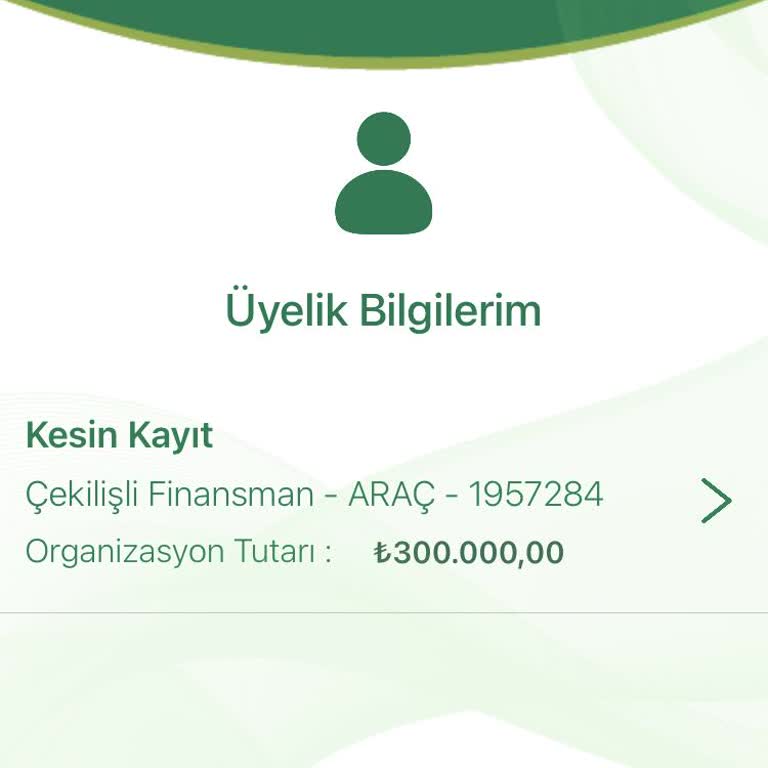 Teslimat Tarihi Gecikmesi Nedeniyle Maddi Ve Manevi Zarar