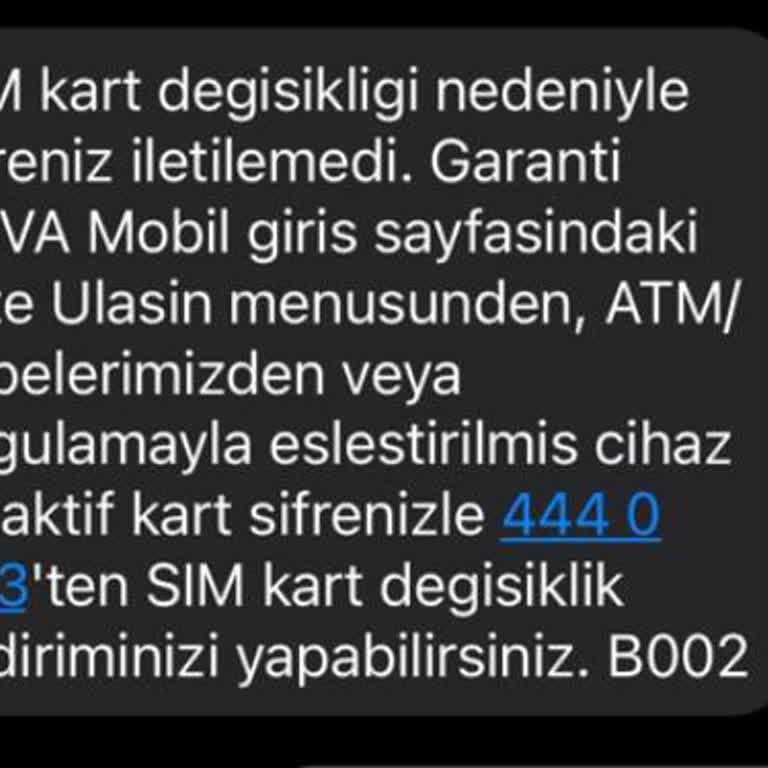 Hesabıma Erişim Engellendi, Reklam Kampanyam Ve Ödeme Güvenliğim Tehlikede