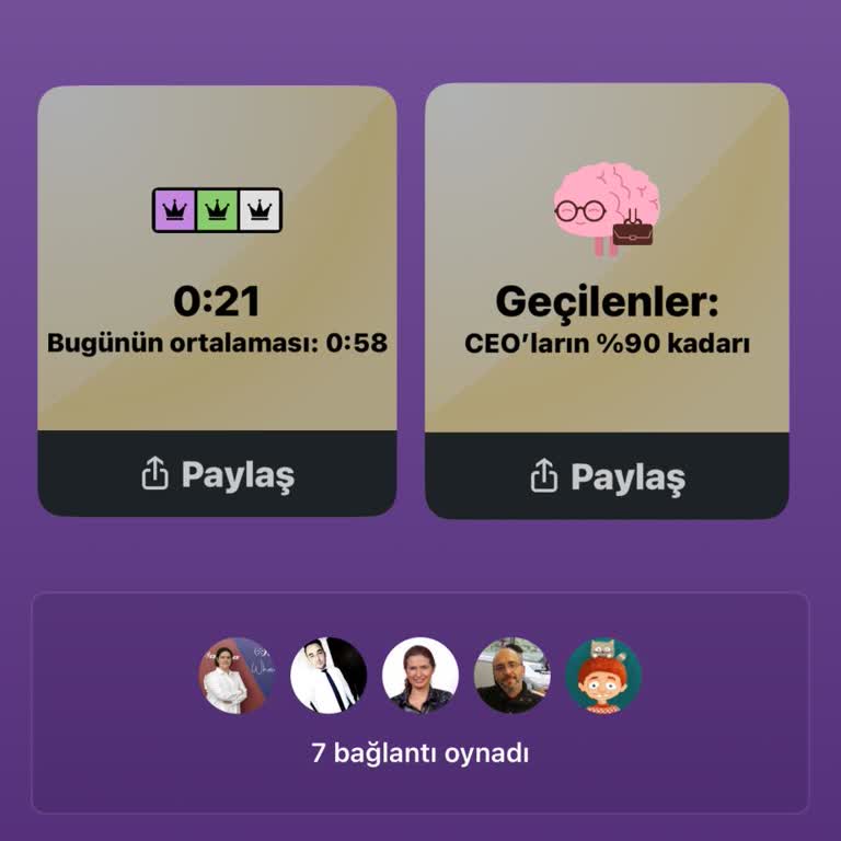 Sipariş Ettiğim Bıçak Seti 3 Haftadır Teslim Edilmedi Ve Karakter Sınırı Sorunu Yaşıyorum