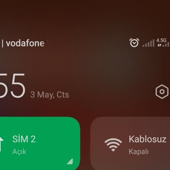 Şehrin Merkezinde Sürekli Çekmeyen Hatlar Ve Yüksek Faturalar