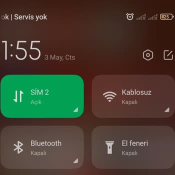 Şehrin Merkezinde Sürekli Çekmeyen Hatlar Ve Yüksek Faturalar