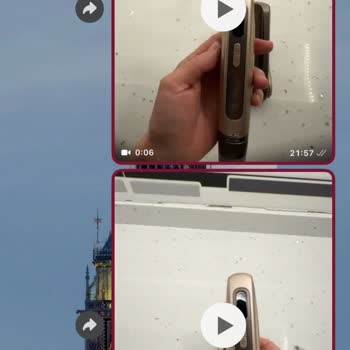 Aldığım Cihaz 5 Gün İçinde Arızalandı, Satıcı Sorumluluk Almıyor