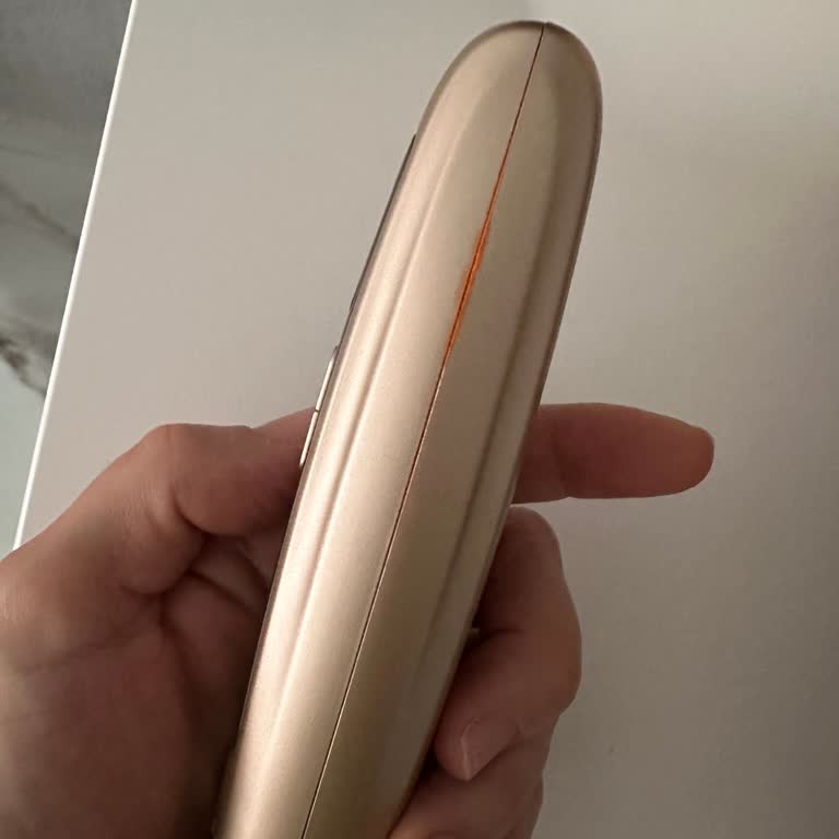 Aldığım Cihaz 5 Gün İçinde Arızalandı, Satıcı Sorumluluk Almıyor