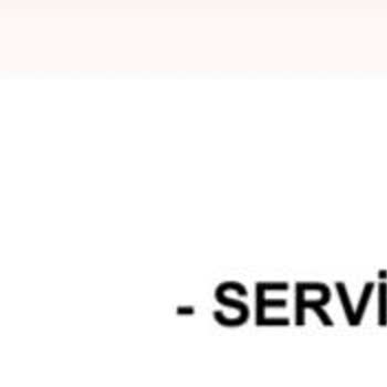 Bosch Buzdolabı Tamirinde Yanıltıcı Servis Ve Para İadesi Sorunu