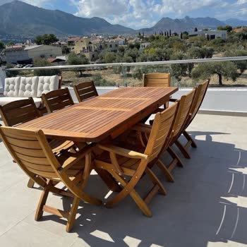 Asılsız Satışla Mağduriyet Yaşadım!