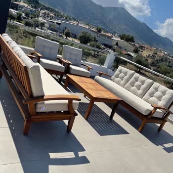 Asılsız Satışla Mağduriyet Yaşadım!