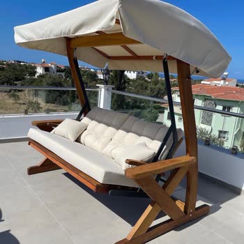 Asılsız Satışla Mağduriyet Yaşadım!