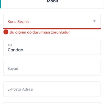 Kurulum Yapılmadan İnternet Aktif Edildi, Müşteri Hizmetlerine Ulaşılamıyor