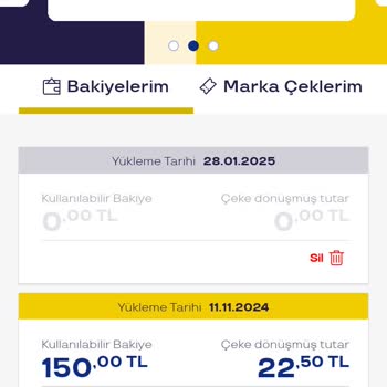 Bölünmüş Çeklerin Birleştirilmesinde Yaşanan Sorunlar