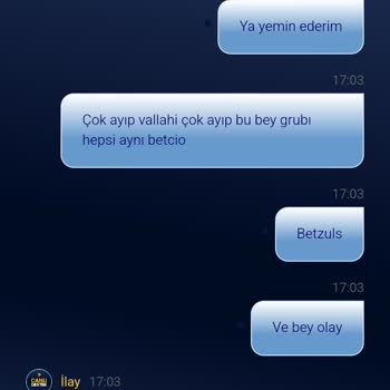 Oyunlarda Hesap Bakiyem Sebepsizce Sıfırlandı