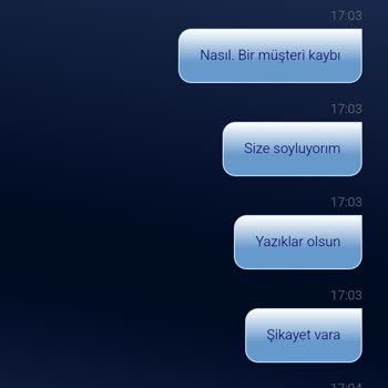 Oyunlarda Hesap Bakiyem Sebepsizce Sıfırlandı