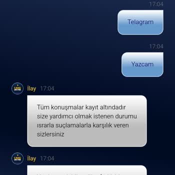 Oyunlarda Hesap Bakiyem Sebepsizce Sıfırlandı