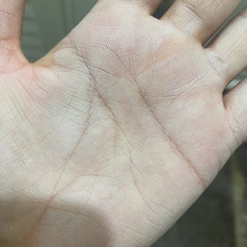 Aldığım Güneş Kremlerinde Bozuk Ürün Ve Barkod Sorunu