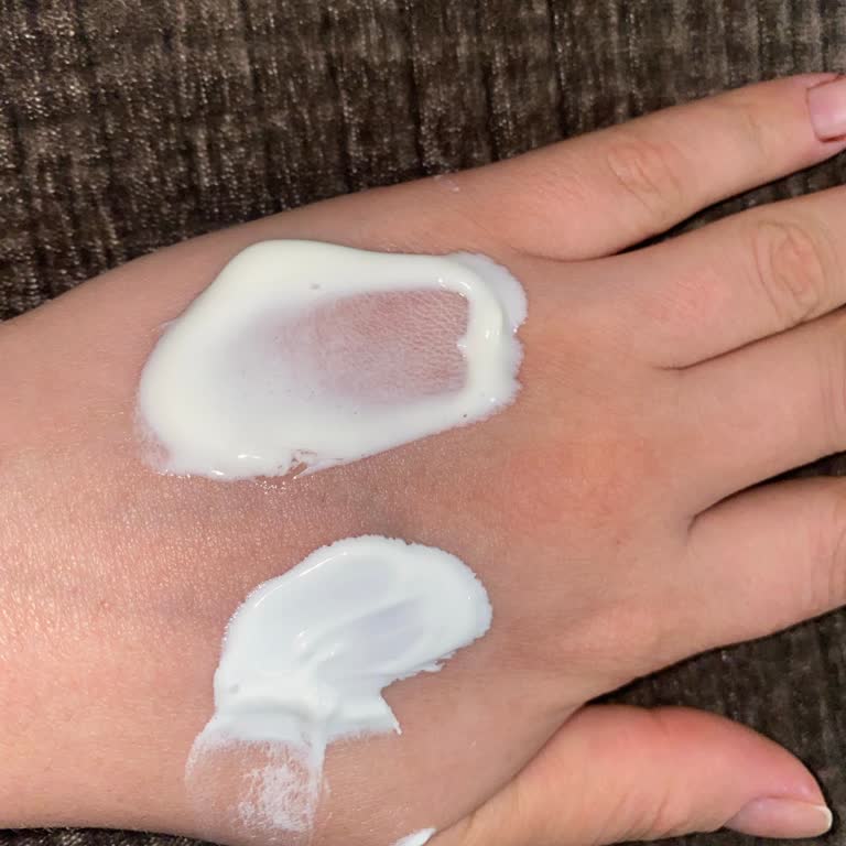 Aldığım Güneş Kremlerinde Bozuk Ürün Ve Barkod Sorunu