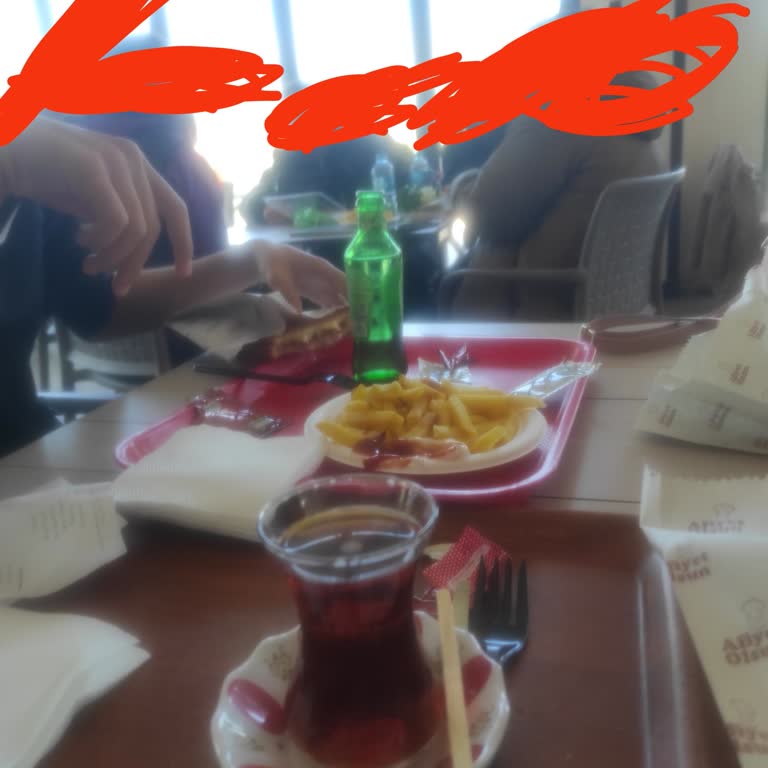 Silivri Göletli Park'ta Kurallar Eşit Uygulanmıyor Ve Hizmet Yetersiz