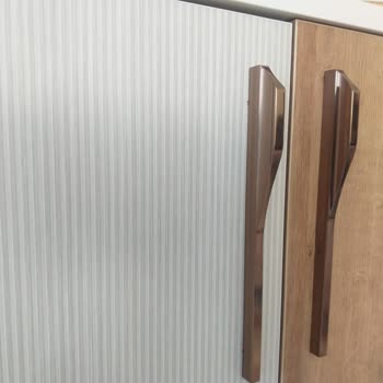 Aldığım Mobilyalarda Hasar Ve Sorunlar Giderilmiyor