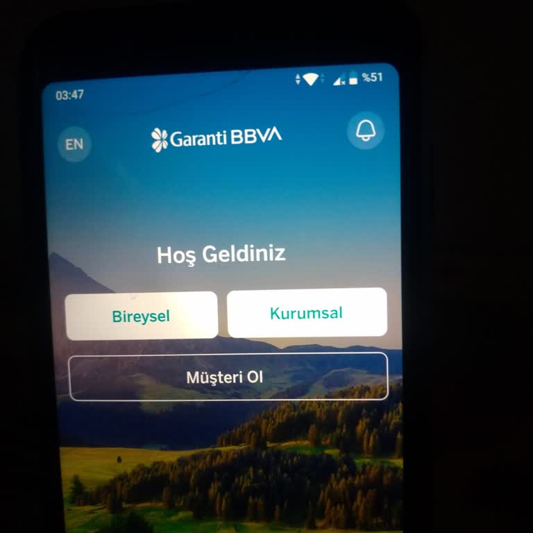 Hesabımda İzinsiz İşlemler Var, Sorumluluk Bankada